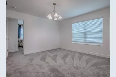 1262 Woodline Drive, Deland, FL 32720 - Photo 41