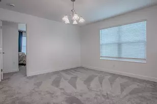 1262 Woodline Dr, Deland, FL 32720 - Photo 41