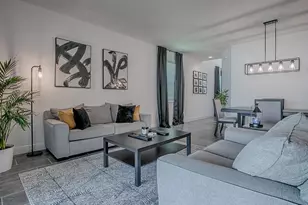 1262 Woodline Dr, Deland, FL 32720 - Photo 11