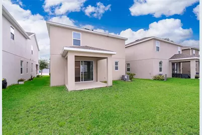 1262 Woodline Drive, Deland, FL 32720 - Photo 17