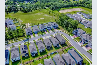 1262 Woodline Drive, Deland, FL 32720 - Photo 65