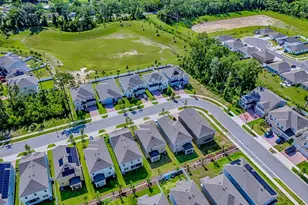 1262 Woodline Dr, Deland, FL 32720 - Photo 65