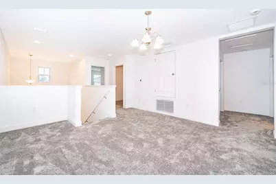 1262 Woodline Drive, Deland, FL 32720 - Photo 27