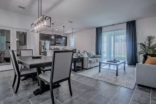 1262 Woodline Dr, Deland, FL 32720 - Photo 5