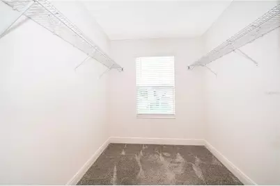 1262 Woodline Drive, Deland, FL 32720 - Photo 31