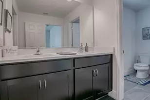 1262 Woodline Dr, Deland, FL 32720 - Photo 35