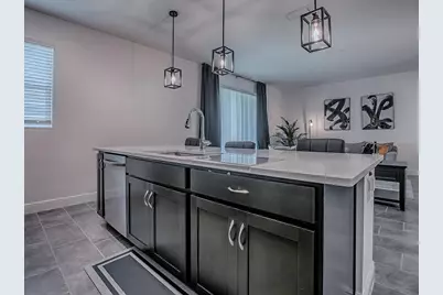 1262 Woodline Drive, Deland, FL 32720 - Photo 17