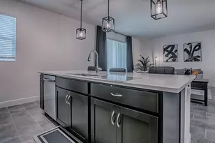 1262 Woodline Dr, Deland, FL 32720 - Photo 17