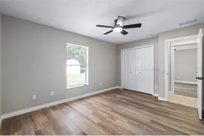 4191 Canal Avenue, Bunnell, FL 32110 - Photo 25