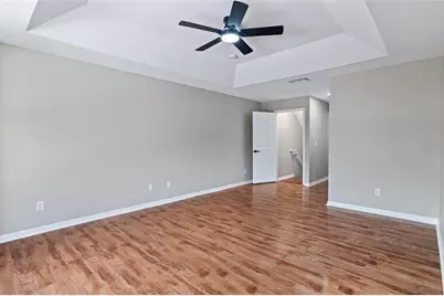 4191 Canal Avenue, Bunnell, FL 32110 - Photo 51