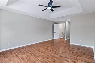 4191 Canal Ave, Bunnell, FL 32110 - Photo 51
