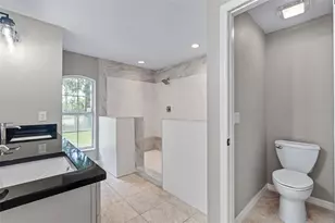 4191 Canal Ave, Bunnell, FL 32110 - Photo 43