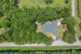 4191 Canal Ave, Bunnell, FL 32110 - Photo 69