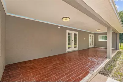 4191 Canal Avenue, Bunnell, FL 32110 - Photo 57