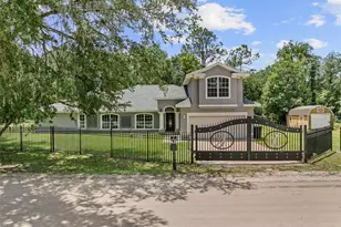 4191 Canal Ave, Bunnell, FL 32110 - Photo 1