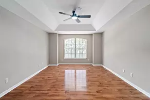 4191 Canal Ave, Bunnell, FL 32110 - Photo 49