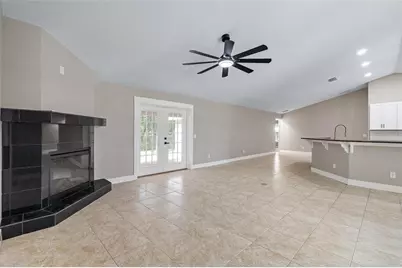4191 Canal Avenue, Bunnell, FL 32110 - Photo 7