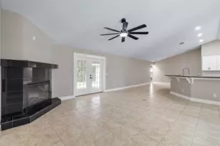 4191 Canal Ave, Bunnell, FL 32110 - Photo 7
