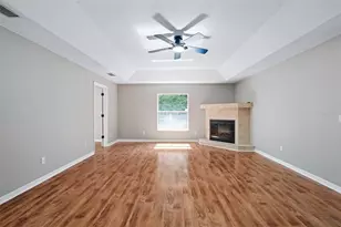 4191 Canal Ave, Bunnell, FL 32110 - Photo 33