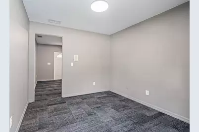 4191 Canal Avenue, Bunnell, FL 32110 - Photo 63