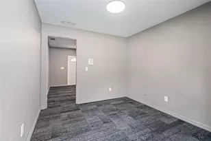 4191 Canal Ave, Bunnell, FL 32110 - Photo 63