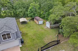 4191 Canal Ave, Bunnell, FL 32110 - Photo 67