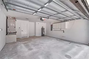 4191 Canal Ave, Bunnell, FL 32110 - Photo 65