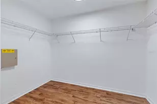 4191 Canal Ave, Bunnell, FL 32110 - Photo 39