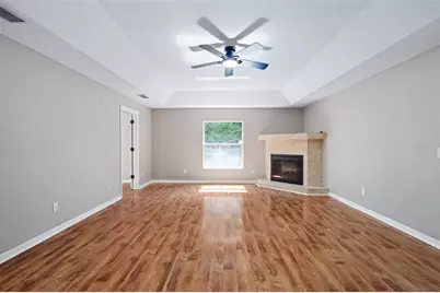 4191 Canal Avenue, Bunnell, FL 32110 - Photo 33
