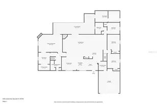 4191 Canal Ave, Bunnell, FL 32110 - Photo 81