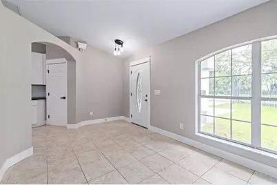 4191 Canal Avenue, Bunnell, FL 32110 - Photo 15