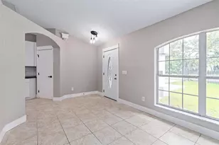 4191 Canal Ave, Bunnell, FL 32110 - Photo 15