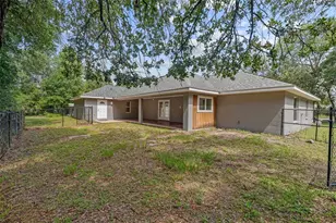 4191 Canal Ave, Bunnell, FL 32110 - Photo 59