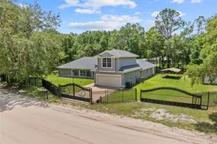 4191 Canal Ave, Bunnell, FL 32110 - Photo 3