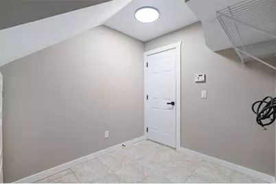 4191 Canal Avenue, Bunnell, FL 32110 - Photo 55