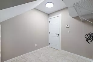 4191 Canal Ave, Bunnell, FL 32110 - Photo 55