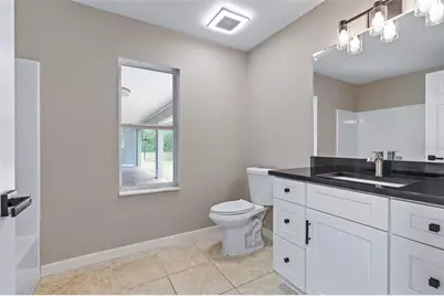 4191 Canal Avenue, Bunnell, FL 32110 - Photo 29