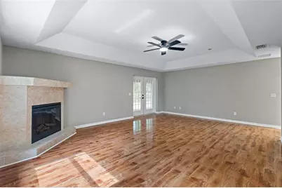 4191 Canal Avenue, Bunnell, FL 32110 - Photo 35