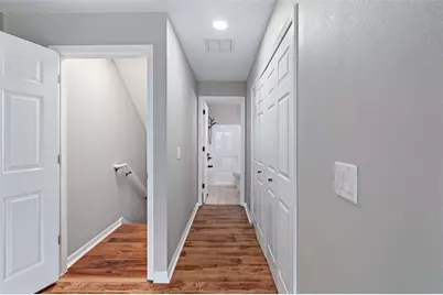 4191 Canal Avenue, Bunnell, FL 32110 - Photo 53