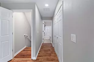 4191 Canal Ave, Bunnell, FL 32110 - Photo 53