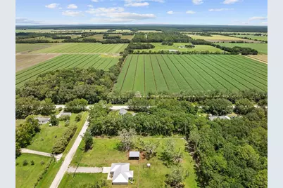 4191 Canal Avenue, Bunnell, FL 32110 - Photo 75