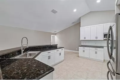 4191 Canal Avenue, Bunnell, FL 32110 - Photo 11