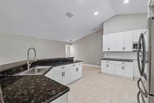 4191 Canal Ave, Bunnell, FL 32110 - Photo 11