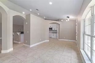 4191 Canal Ave, Bunnell, FL 32110 - Photo 9