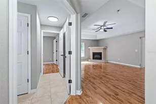 4191 Canal Ave, Bunnell, FL 32110 - Photo 31