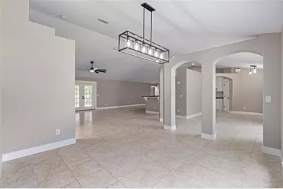 4191 Canal Avenue, Bunnell, FL 32110 - Photo 21