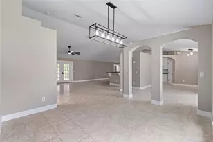 4191 Canal Ave, Bunnell, FL 32110 - Photo 21