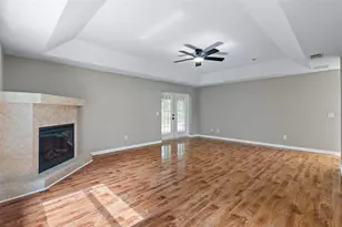 4191 Canal Ave, Bunnell, FL 32110 - Photo 35