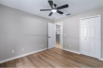 4191 Canal Avenue, Bunnell, FL 32110 - Photo 23