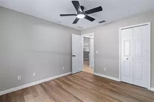 4191 Canal Ave, Bunnell, FL 32110 - Photo 23